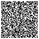 QR code with Magico Electronics contacts
