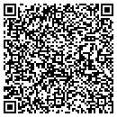 QR code with Backroads contacts