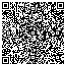 QR code with Ventocilla Mark OD contacts