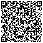 QR code with Mathis Appliance Service contacts