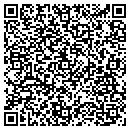 QR code with Dream Star Designs contacts