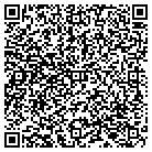 QR code with Department Head & Neck Surgery contacts
