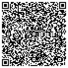 QR code with Vincent Cheryll OD contacts