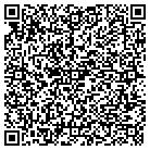 QR code with Vision Associates of Westland contacts