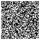QR code with Ex Calibur Graphics & Printing contacts