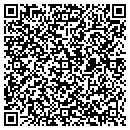 QR code with Express Graphics contacts
