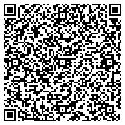 QR code with Drug Rehab & Alcohol Rehab 24 contacts