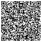 QR code with Gary Eversman Classic Custom contacts
