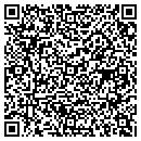 QR code with Branch Banking And Trust Company contacts