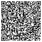 QR code with Drug Rehab & Oxycontin Vicodin contacts