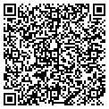 QR code with Full Force Graphics contacts