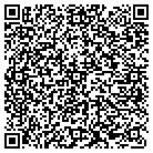 QR code with Mid-America Appliance Parts contacts