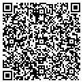 QR code with Fusion Group The LLC contacts