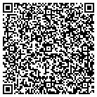 QR code with Dependable Yard Service contacts