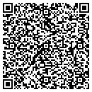 QR code with Vision Plus contacts