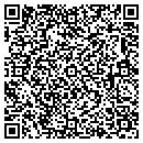 QR code with Visionsmith contacts