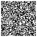 QR code with Vision Source contacts