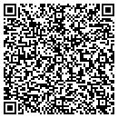 QR code with Vision Source contacts