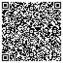 QR code with Honorable Howard Fell contacts
