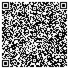 QR code with Graphic Designs By Day contacts