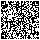 QR code with Vision Source contacts