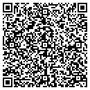 QR code with Vision Source Main Street contacts