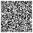 QR code with Honorable James Beene contacts