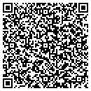 QR code with Graphics Megastar contacts