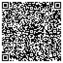 QR code with Visual Eyes Corp contacts
