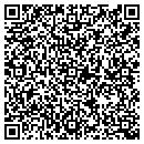 QR code with Voci Steven A OD contacts
