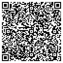 QR code with Voci Steven A OD contacts