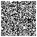 QR code with Polfam Exploration contacts