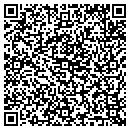 QR code with Hicolor Graphics contacts