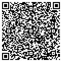 QR code with Isk Industries contacts
