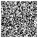 QR code with Rebel Appliance LLC contacts