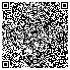 QR code with Vonseggern Jeffrey A OD contacts