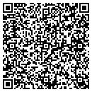 QR code with Imagine Studio contacts