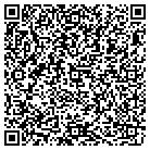 QR code with In Style Graphics Design contacts