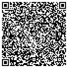 QR code with Florida Wellness Rehab Inc contacts