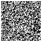 QR code with James Duncan Creative contacts