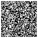 QR code with Peede L F Jr DMD PC contacts