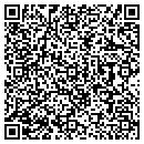 QR code with Jean R Cheek contacts