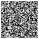 QR code with J Musslewhitz contacts