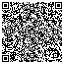QR code with Johanns Design contacts