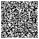 QR code with John Simpson contacts