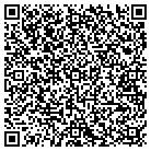 QR code with Warmuskerken Michael OD contacts