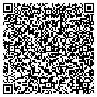 QR code with Inwall Audio Systems contacts