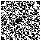 QR code with Prosound Music Center contacts