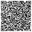 QR code with Kr Industries contacts