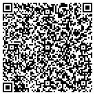 QR code with Carolina Mountain Holding Company contacts